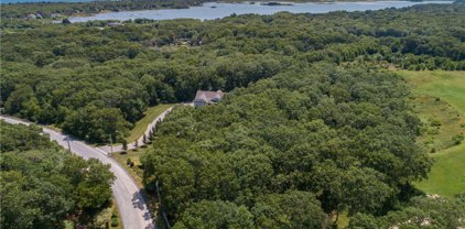 Sea View Drive, Charlestown