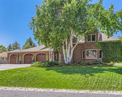 4321 Whippeny Dr, Fort Collins