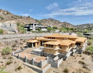 6825 N 39th Place, Paradise Valley image
