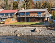 5477 Beach Drive SW, Seattle image