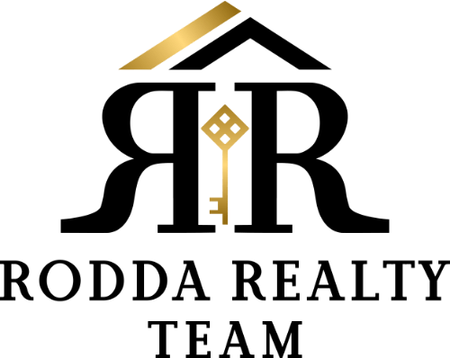Rodda Realty Team