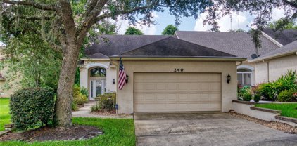 240 Sandy Bluff Trail, Deland