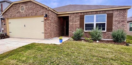 226 Savage St, New Braunfels