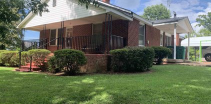 683 Draytonville Road, Gaffney