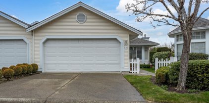 9208 208th Street Unit 2, Langley
