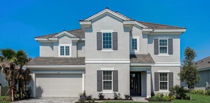 2677 Alluvial Way, Wesley Chapel