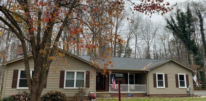 15450 Sorrel Ridge Ln, Waldorf