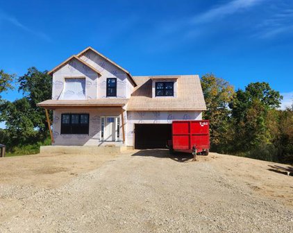 8393 Meadow Creek, Goodrich Vlg
