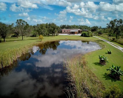 36486 Washington Loop Road, Punta Gorda