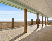 180 Ocean Shores Drive, Crystal Beach image