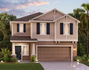 1020 Holden Way, Eagle Lake image