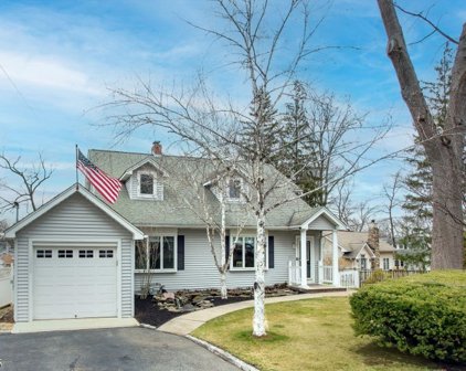 170 Rainbow Trl, Parsippany-Troy Hills Twp.