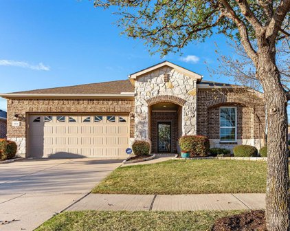 2804 Oyster Bay  Drive, Frisco