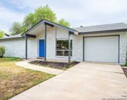 4318 Summer Sun Ln, San Antonio image
