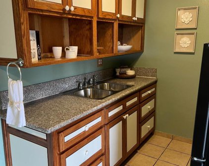 14510 Amar Road Unit J, La Puente