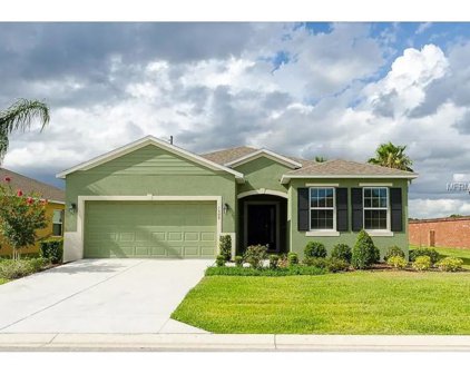 1508 Tamarind Road, Davenport