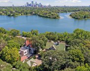 2706 W Lake Of The Isles Parkway, Minneapolis image