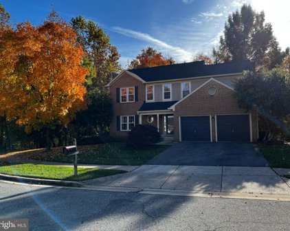 11606 Heartwood Dr, Beltsville