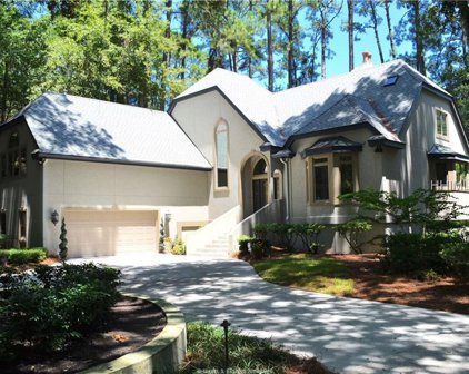 Hilton Head Island