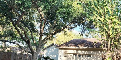 130 Cutbirth Road, Wharton