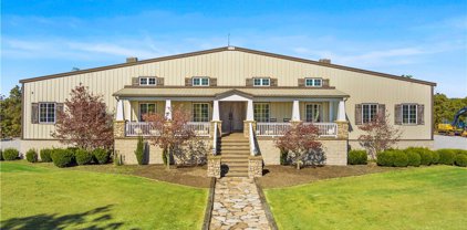 18020 Y City  Road, Decatur