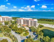 3070 Grand Bay Boulevard Unit 612, Longboat Key image
