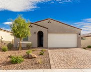 16037 S 178th Drive, Goodyear image