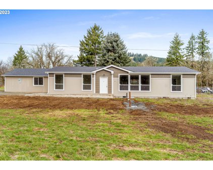 5250 Redwood ST, Sweet Home