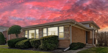 8508 Saint Louis Avenue, Skokie
