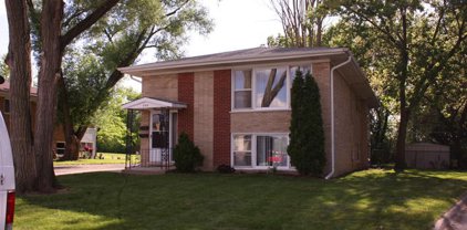 286 Wayne Court, Bartlett