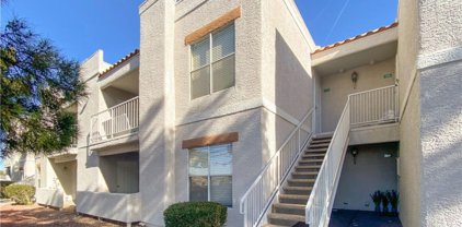 6800 E Lake Mead Boulevard Unit 1095, Las Vegas