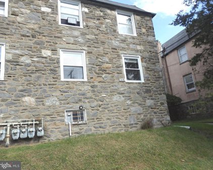 2325 Haverford Rd, Ardmore