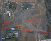 13808 Greenwood Rd, Atascosa image
