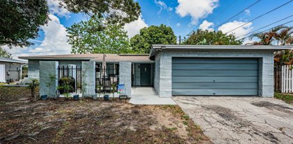 2360 60th Street N, St Petersburg