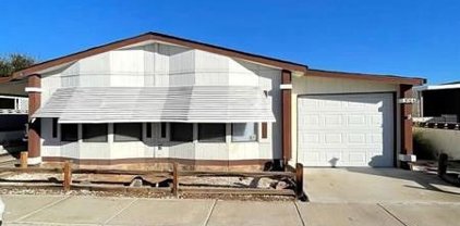 3084 Bellavista Lane, Las Vegas