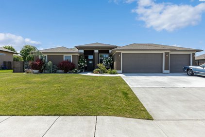 1769 Silver Ct, Richland