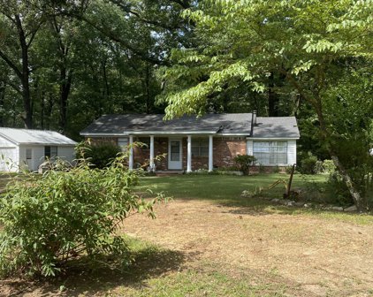 112 Taylor Road, Coldwater