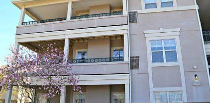 12004 Taliesin Pl Unit #25, Reston