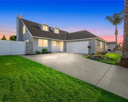 12592 Tunstall Street, Garden Grove
