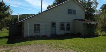6834 Sodum Road, Mansfield