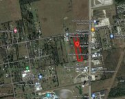 117 W Archer Road, Baytown image