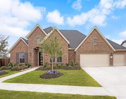 3122 South Upland Street, Katy image