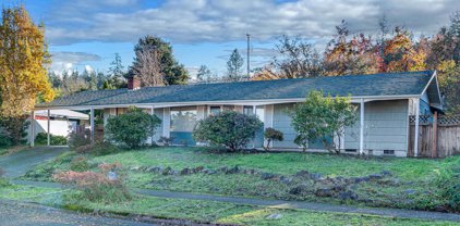 150 E 47TH AVE, Eugene