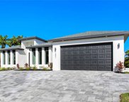 4345 Sw 25th  Court, Cape Coral image