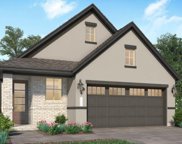 12214 Carling Straight Drive, Humble image