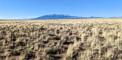 Lot 9 Ninth Street, Blanca