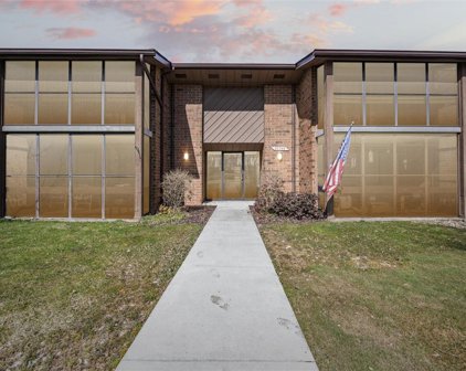 22944 Mastick Road Unit 201, Fairview Park