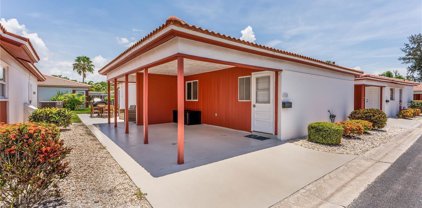 113 Vista Hermosa Circle Unit 3-A, Siesta Key