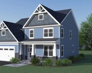 35 Apple View Drive (Mcintosh Model) Aly, State College image