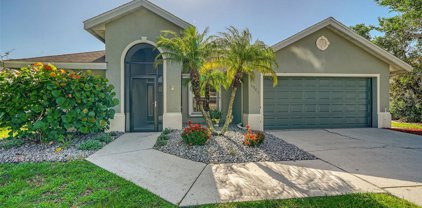 5007 72nd Street E, Bradenton